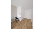 Etagenwohnung Berlin Treptow-Köpenick - 3 Zimmer, 74 m&sup2;, 1.290&euro; | Angebot:26470761