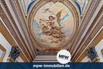 Mehrfamilienhaus, Wohnhaus Berlin Charlottenburg - 6 Zimmer, 2 m&sup2;, 5.900.000&euro; | Angebot:26804006