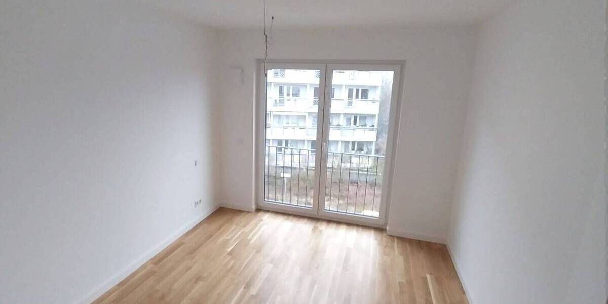 Etagenwohnung Berlin Köpenick - 3 Zimmer, 75 m&sup2;, 1.499&euro; | Angebot:26656880