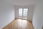 Etagenwohnung Berlin Köpenick - 3 Zimmer, 75 m&sup2;, 1.499&euro; | Angebot:26656880