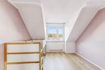 Etagenwohnung Schönfließ Schönfließ - 3 Zimmer, 71 m&sup2;, 262.000&euro; | Angebot:25710023