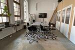 Gewerbeobjekt Berlin Neukölln - 250&euro; | Angebot:26103356