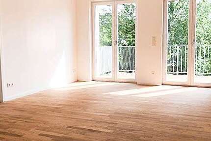 Wohnung Schöneiche Fichtenau - 3 Zimmer, 81 m&sup2;, 1.010&euro; | Angebot:26490704