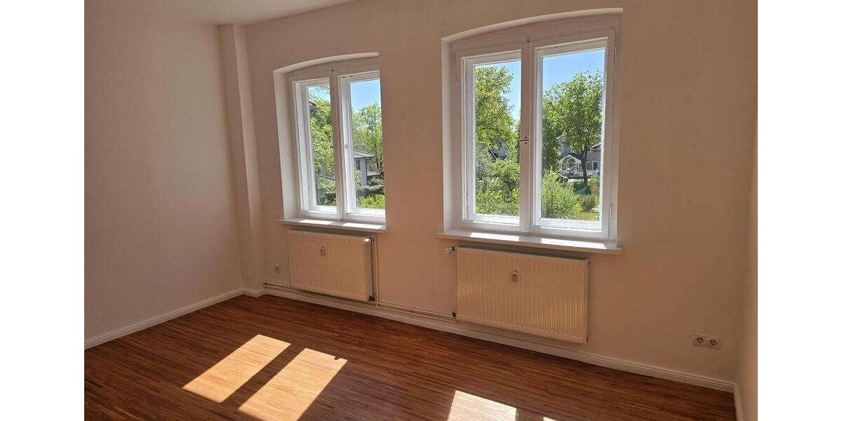 Etagenwohnung Teltow - 4.5 Zimmer, 114 m&sup2;, 1.760&euro; | Angebot:26416077