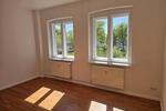 Etagenwohnung Teltow - 4.5 Zimmer, 114 m&sup2;, 1.760&euro; | Angebot:26416077