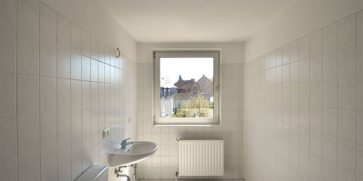 Etagenwohnung Blankenfelde-Mahlow Mahlow - 2 Zimmer, 71 m&sup2;, 225.000&euro; | Angebot:26433661