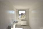 Etagenwohnung Blankenfelde-Mahlow Mahlow - 2 Zimmer, 71 m&sup2;, 225.000&euro; | Angebot:26433661