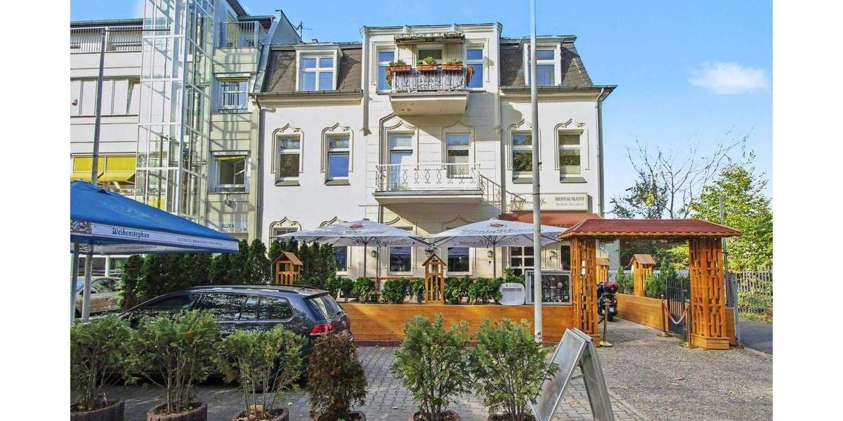Gewerbeobjekt Berlin Lankwitz - 639.000&euro; | Angebot:25714372