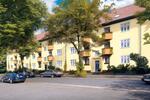 Etagenwohnung Berlin Treptow-Köpenick - 3 Zimmer, 71 m&sup2;, 290.000&euro; | Angebot:27019353