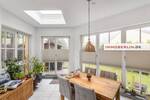 Etagenwohnung Stahnsdorf Schenkenhorst - 2 Zimmer, 74 m&sup2;, 299.000&euro; | Angebot:26155038