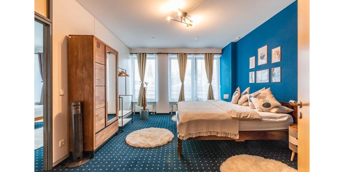 Gewerbeobjekt Berlin Pankow - 4.300&euro; | Angebot:24431407