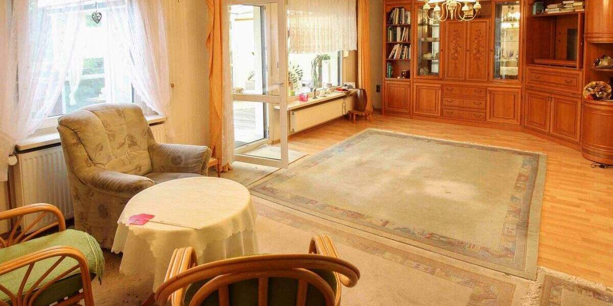 Einfamilienhaus Velten - 3 Zimmer, 349.000&euro; | Angebot:25741135
