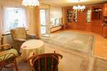 Einfamilienhaus Velten - 3 Zimmer, 349.000&euro; | Angebot:25741135