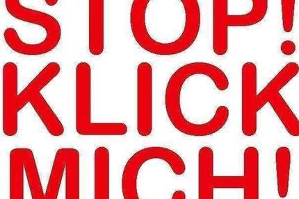 BEZUGSFREI, PROVISIONSFREI - 3-Zimmer-Wohnung & Stellplatz & Hauswirtschaftsraum & zwei Balkonen & Blick über Biesdorf 3 zimmer