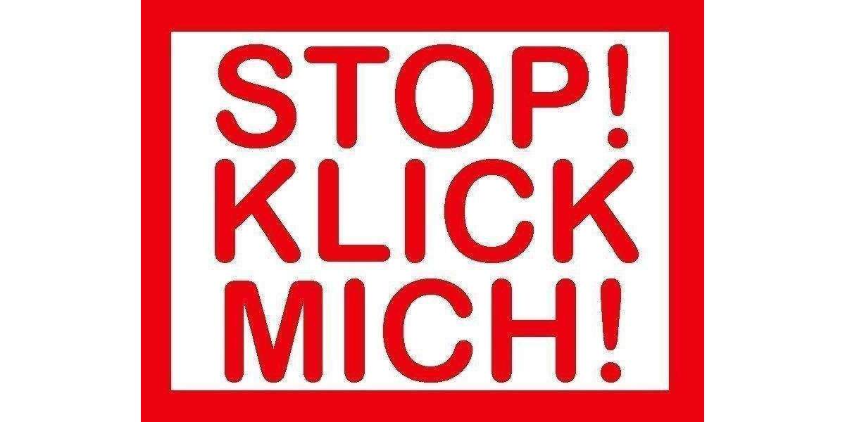 BEZUGSFREI, PROVISIONSFREI - 3-Zimmer-Wohnung & Stellplatz & Hauswirtschaftsraum & zwei Balkonen & Blick über Biesdorf 3 zimmer