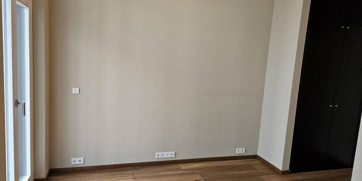 Etagenwohnung Berlin Mitte - 4 Zimmer, 129 m&sup2;, 1.195.000&euro; | Angebot:26511730