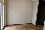Etagenwohnung Berlin Mitte - 4 Zimmer, 129 m&sup2;, 1.195.000&euro; | Angebot:26511730