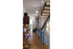 Reihenendhaus Potsdam Babelsberg Nord - 6 Zimmer, 210 m&sup2;, 1.349.000&euro; | Angebot:26265823