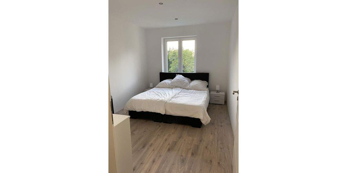 Reihenmittelhaus Berlin Westend - 6 Zimmer, 175 m&sup2;, 1.600.000&euro; | Angebot:25302032