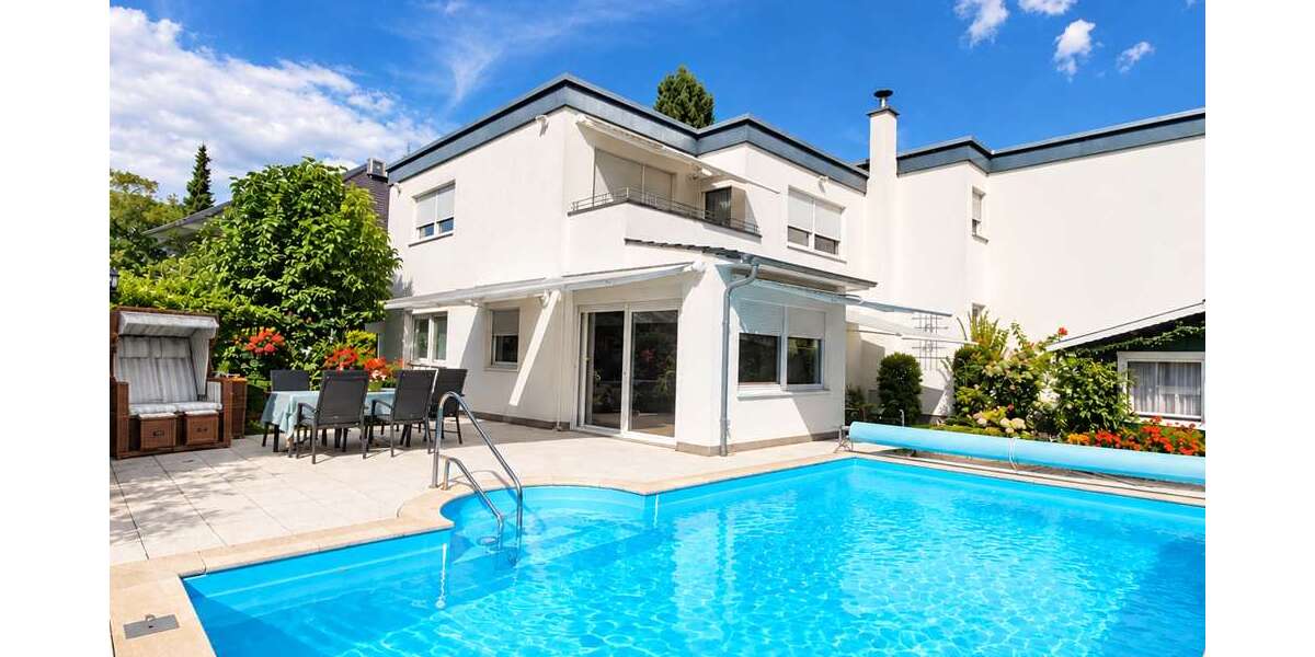 Einfamilienhaus Berlin-Zehlendorf Zehlendorf - 5 Zimmer, 156 m&sup2;, 1.900.000&euro; | Angebot:27714229