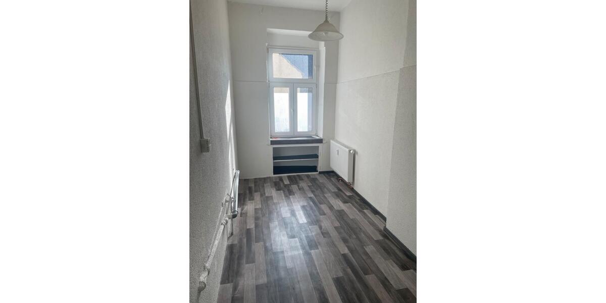 Gewerbeobjekt Hennigsdorf - 799&euro; | Angebot:25487771