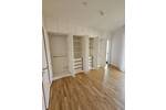 Etagenwohnung Berlin Charlottenburg - 4 Zimmer, 111 m&sup2;, 2.997&euro; | Angebot:26829454