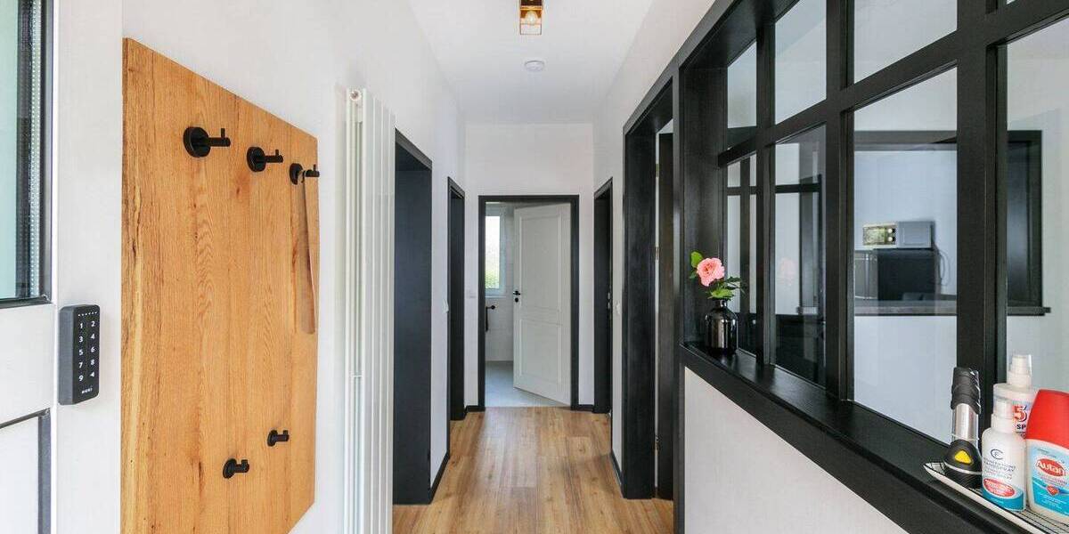 Einfamilienhaus Potsdam Bornstedt - 7 Zimmer, 188 m&sup2;, 1.100.000&euro; | Angebot:26188413