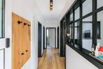 Einfamilienhaus Potsdam Bornstedt - 7 Zimmer, 188 m&sup2;, 1.100.000&euro; | Angebot:26188413