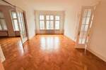 Etagenwohnung Berlin Charlottenburg - 6 Zimmer, 209 m&sup2;, 3.553&euro; | Angebot:24915069