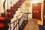 Reihenmittelhaus Berlin Buckow - 5 Zimmer, 120 m&sup2;, 500.000&euro; | Angebot:26555735