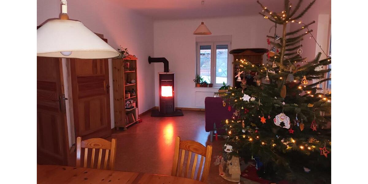 Villa Erkner - 10 Zimmer, 249 m&sup2;, 720.000&euro; | Angebot:26019864