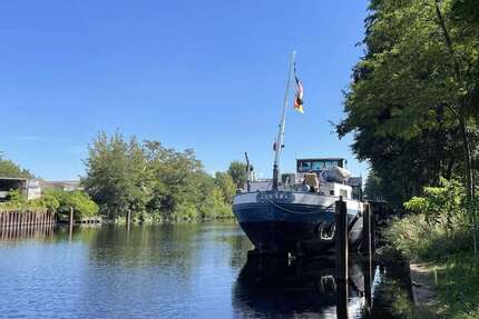 Grundstück Berlin Treptow-Köpenick - 299.000&euro; | Angebot:27031066