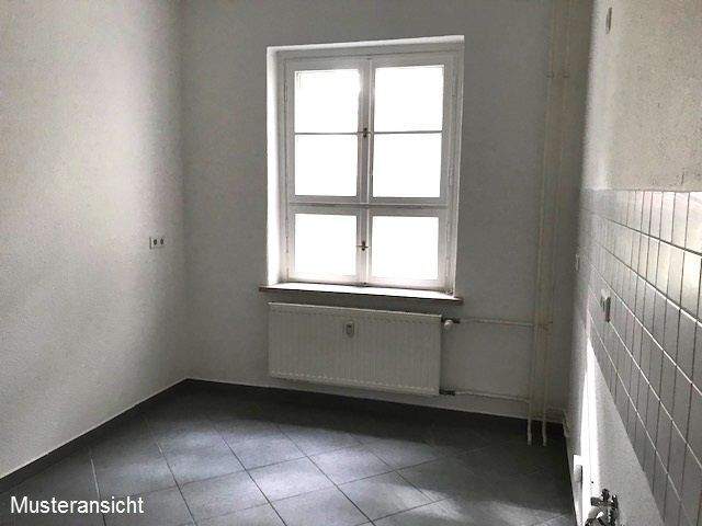 Etagenwohnung Berlin Friedrichsfelde - 2 Zimmer, 61 m&sup2;, 924&euro; | Angebot:25661424