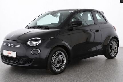 Fiat 500e 12.883 km 14.480 &euro; Berlin 12103