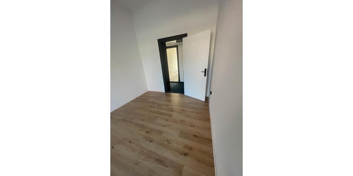 Gewerbeobjekt Hennigsdorf - 799&euro; | Angebot:25487771