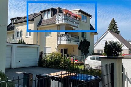 Wohnung Berlin Steglitz-Zehlendorf - 3 Zimmer, 67 m&sup2;, 398.000&euro; | Angebot:26703587