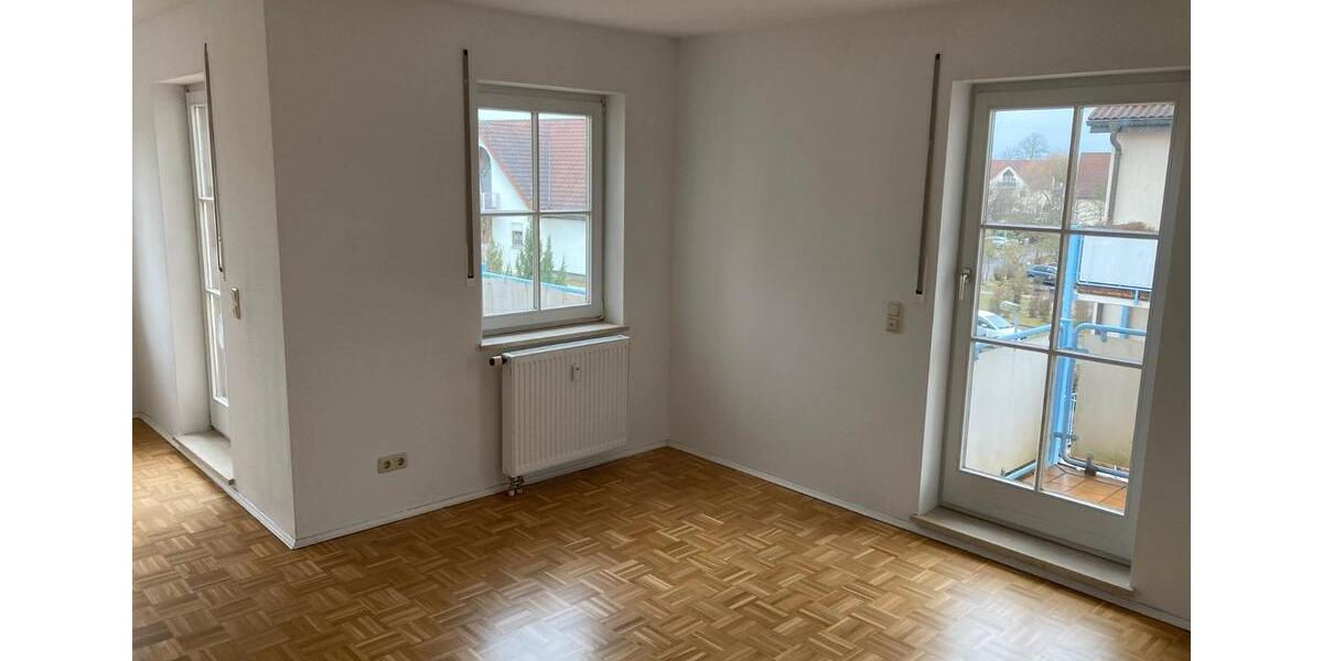 Etagenwohnung Leegebruch - 2 Zimmer, 68 m&sup2;, 227.500&euro; | Angebot:26987419