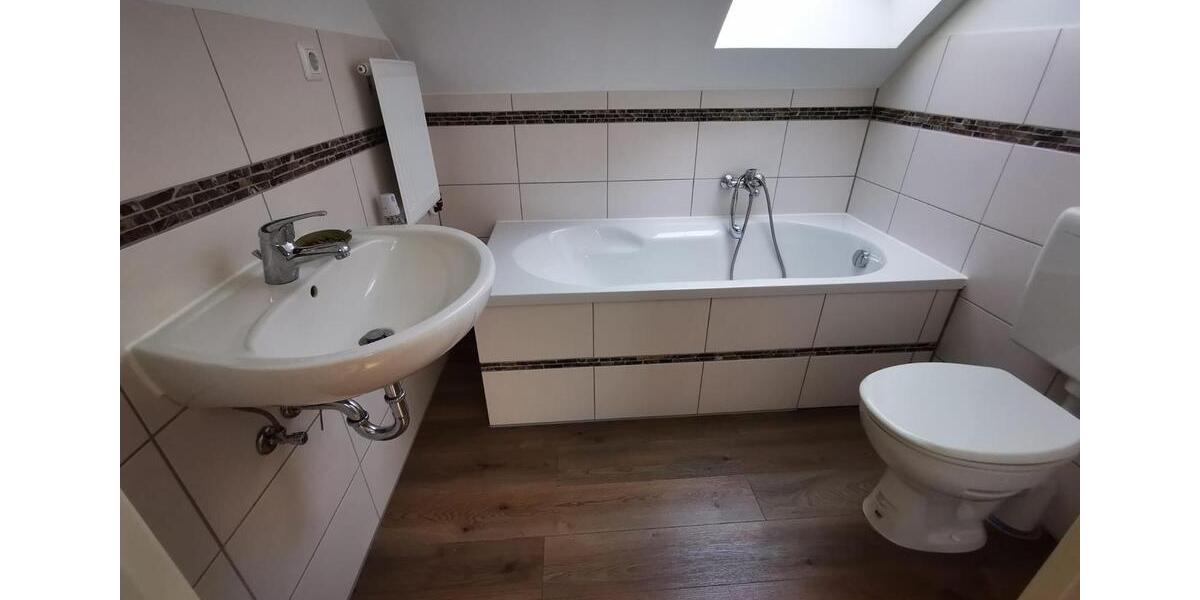 Doppelhaushälfte Rüdersdorf bei Berlin - 4 Zimmer, 97 m&sup2;, 519.000&euro; | Angebot:26981425