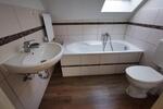 Doppelhaushälfte Rüdersdorf bei Berlin - 4 Zimmer, 97 m&sup2;, 519.000&euro; | Angebot:26981425