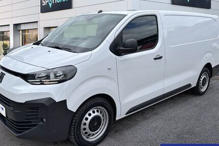Fiat Scudo 31.750 km 24.790 &euro; Berlin 10369