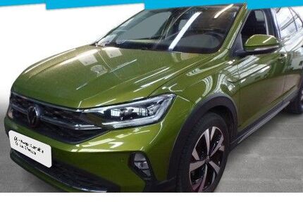 VW Taigo 24.811 km 20.930 &euro; Berlin 10587