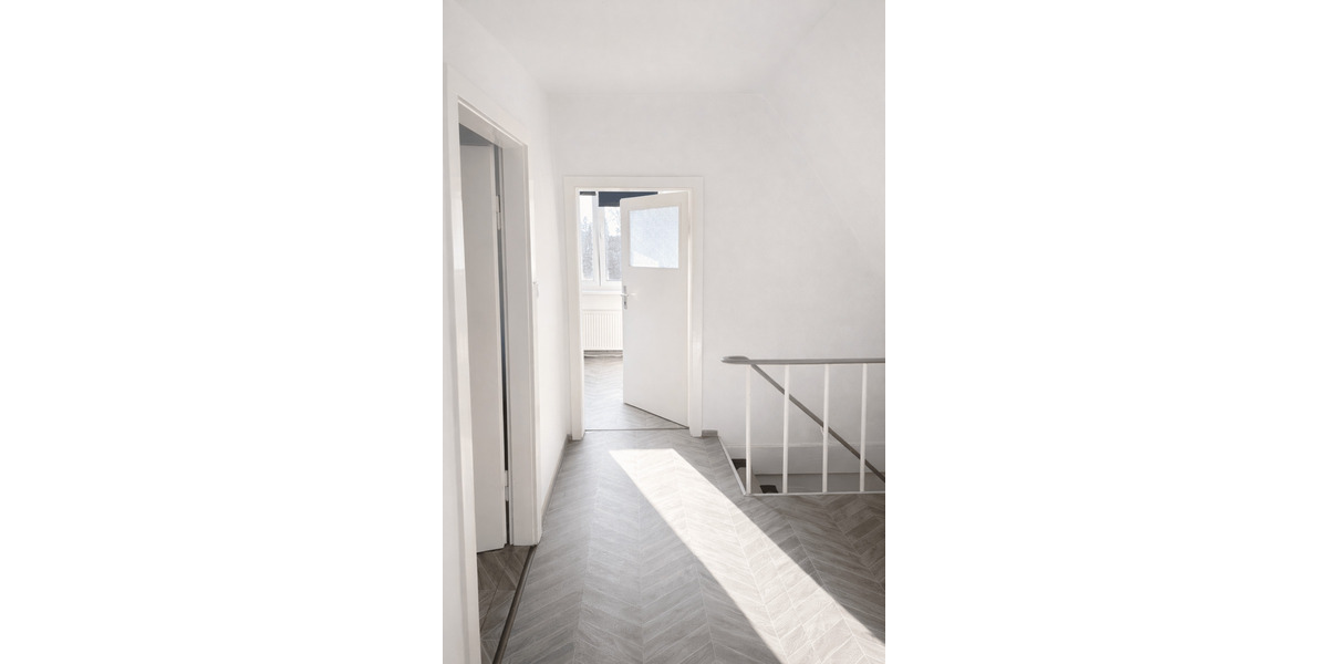 Einfamilienhaus Berlin Rosenthal - 6 Zimmer, 116 m&sup2;, 555.000&euro; | Angebot:26501725