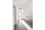 Einfamilienhaus Berlin Rosenthal - 6 Zimmer, 116 m&sup2;, 555.000&euro; | Angebot:26501725