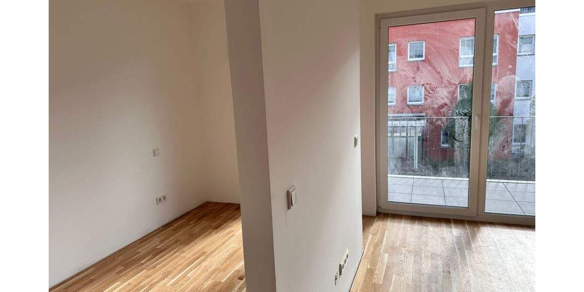 Etagenwohnung Berlin Köpenick - 1 Zimmer, 40 m&sup2;, 901&euro; | Angebot:25957219