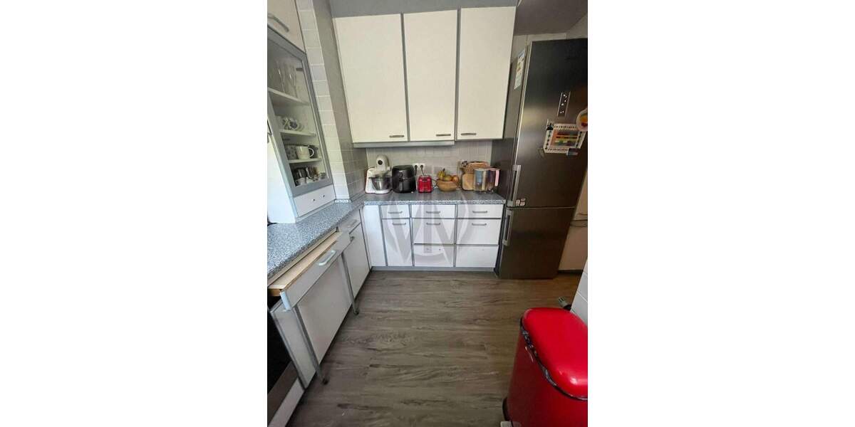 Reihenendhaus Berlin Lichterfelde - 5 Zimmer, 128 m&sup2;, 675.000&euro; | Angebot:24718984