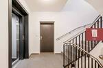 Etagenwohnung Berlin Friedenau - 2 Zimmer, 61 m&sup2;, 1.435&euro; | Angebot:26797793