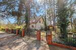 Grundstück Berlin Müggelheim - 279.000&euro; | Angebot:26358485