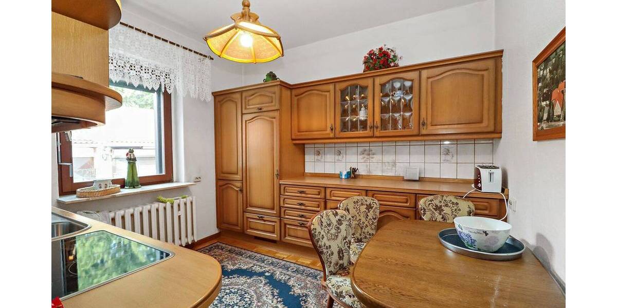 Einfamilienhaus Berlin Falkenberg - 5 Zimmer, 150 m&sup2;, 409.000&euro; | Angebot:26527218