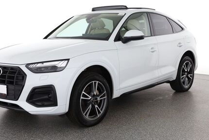 Audi Q5 68.100 km 39.720 &euro; Berlin 12103