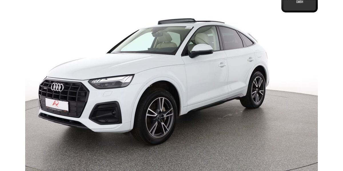 Audi Q5 68.100 km 39.720 &euro; Berlin 12103